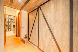 Tropika East (D14), Condominium #445499821